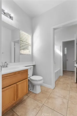 $748,000 | 1496 Bryan Street, Banning, CA 92220