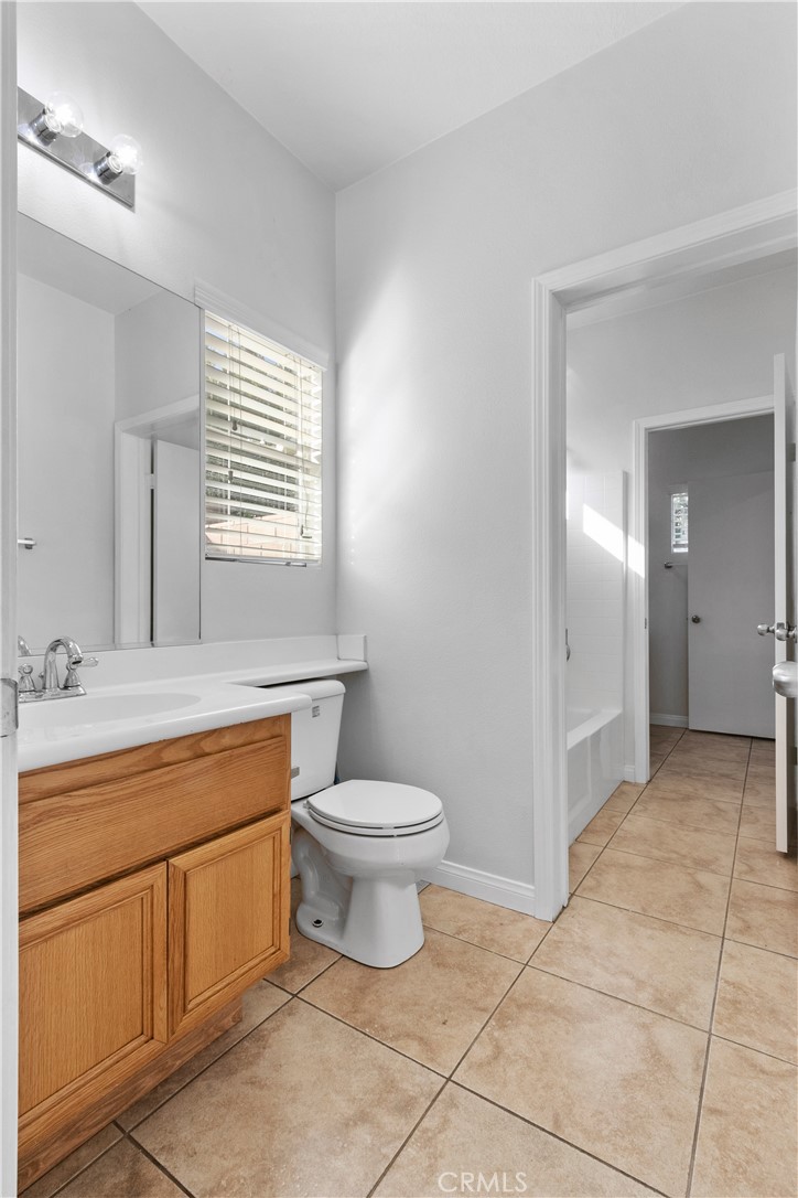 1496 Bryan Street Banning, CA 92220 - Photo 36 of 73