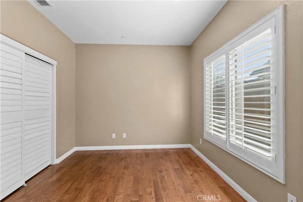 1496 Bryan Street Banning, CA 92220 - Photo 37 of 73