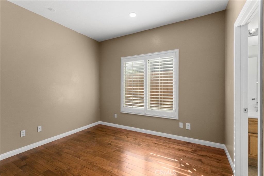 1496 Bryan Street Banning, CA 92220 - Photo 38 of 73