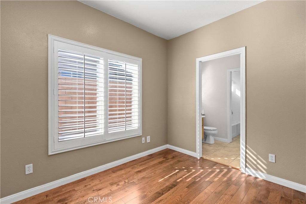 1496 Bryan Street Banning, CA 92220 - Photo 39 of 73