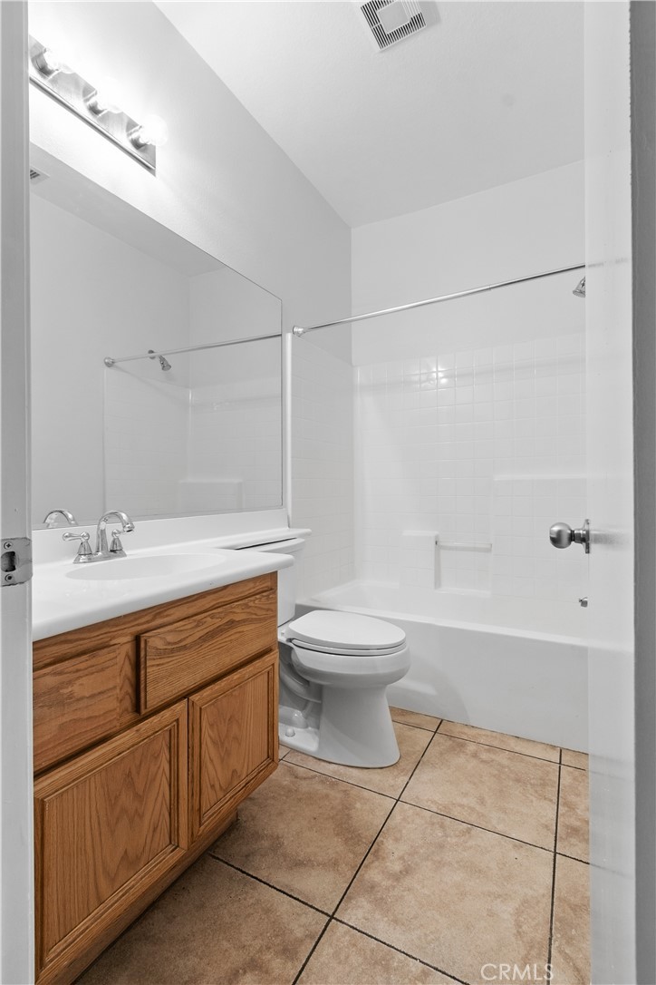 1496 Bryan Street Banning, CA 92220 - Photo 41 of 73