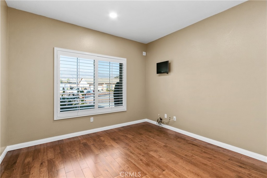 1496 Bryan Street Banning, CA 92220 - Photo 43 of 73