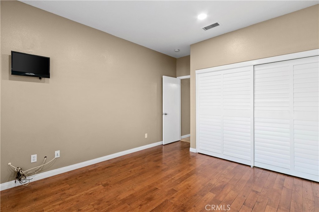 1496 Bryan Street Banning, CA 92220 - Photo 44 of 73