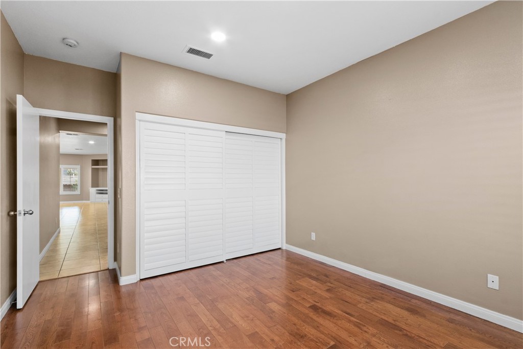 1496 Bryan Street Banning, CA 92220 - Photo 45 of 73