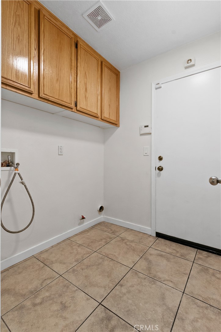 1496 Bryan Street Banning, CA 92220 - Photo 46 of 73