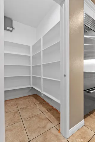 $748,000 | 1496 Bryan Street, Banning, CA 92220