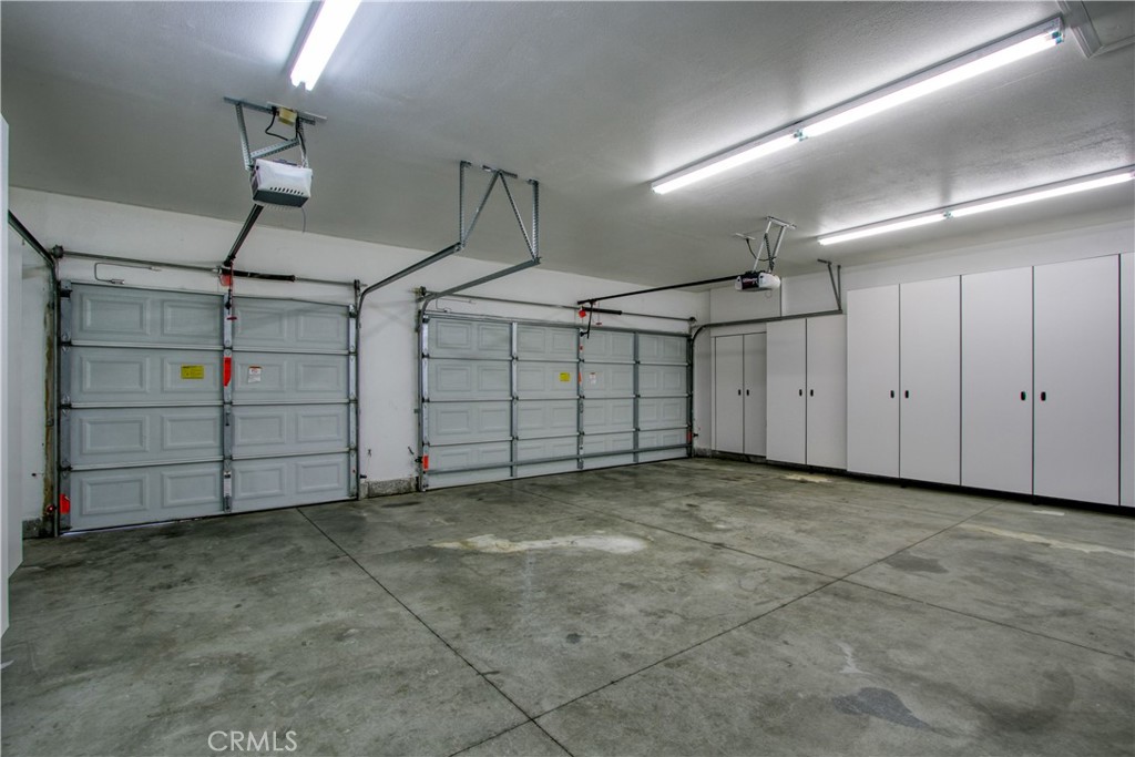 1496 Bryan Street Banning, CA 92220 - Photo 48 of 73