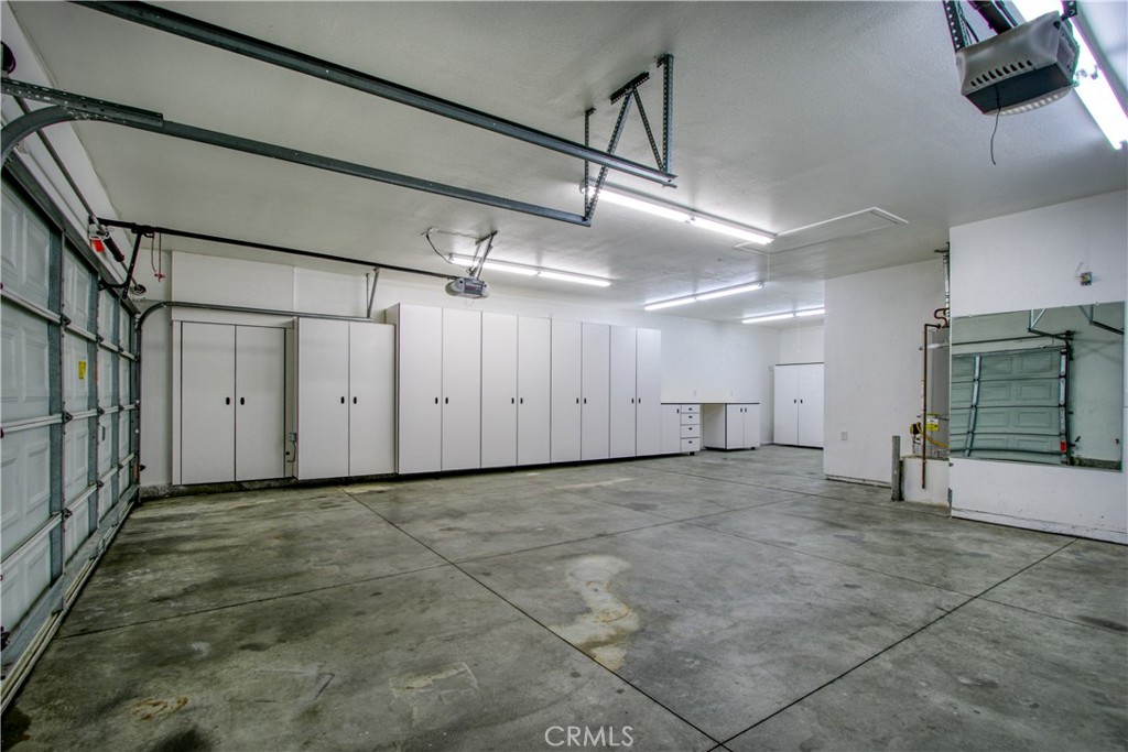 1496 Bryan Street Banning, CA 92220 - Photo 49 of 73