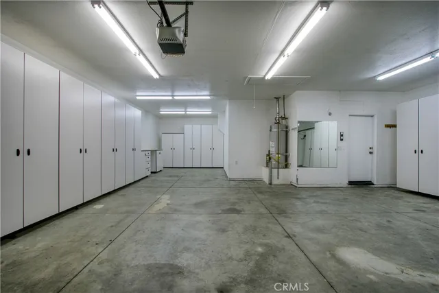 $748,000 | 1496 Bryan Street, Banning, CA 92220