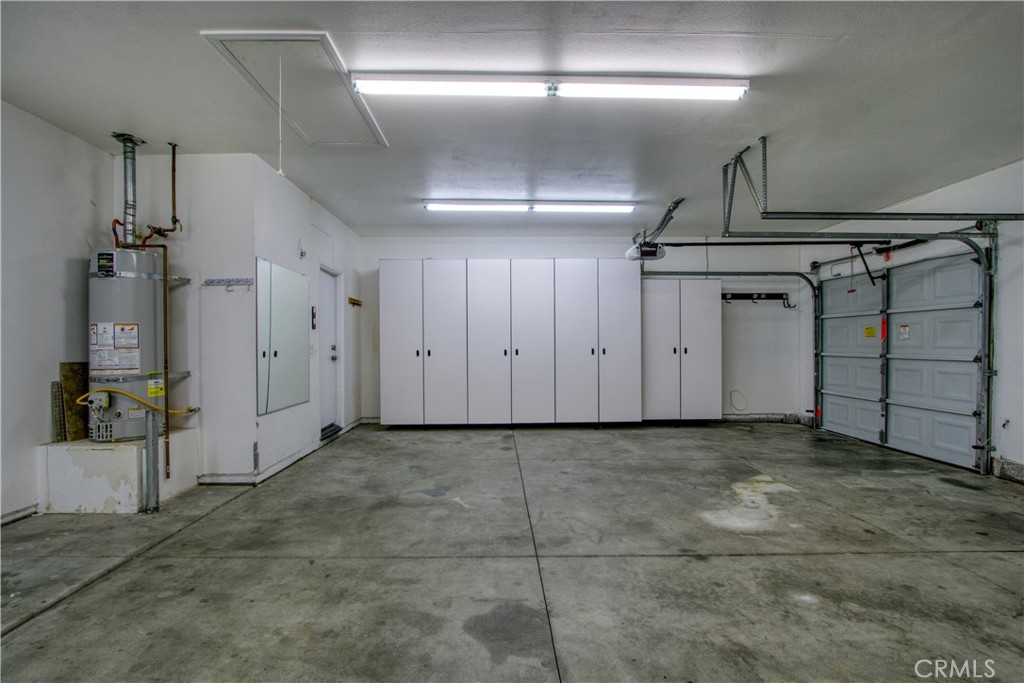 1496 Bryan Street Banning, CA 92220 - Photo 51 of 73