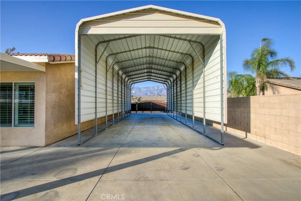1496 Bryan Street Banning, CA 92220 - Photo 52 of 73