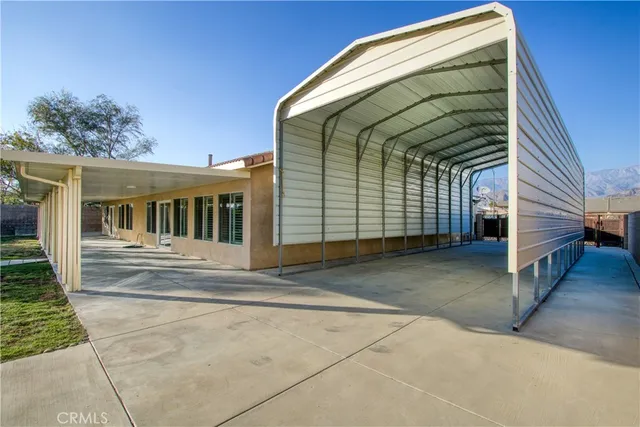 $748,000 | 1496 Bryan Street, Banning, CA 92220