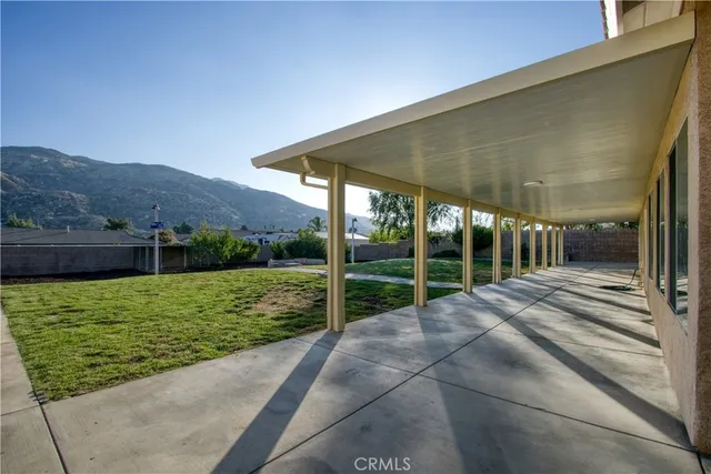 $748,000 | 1496 Bryan Street, Banning, CA 92220