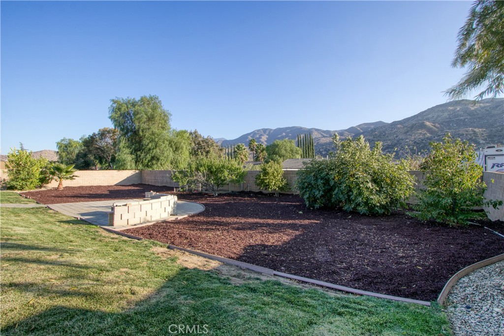 1496 Bryan Street Banning, CA 92220 - Photo 59 of 73