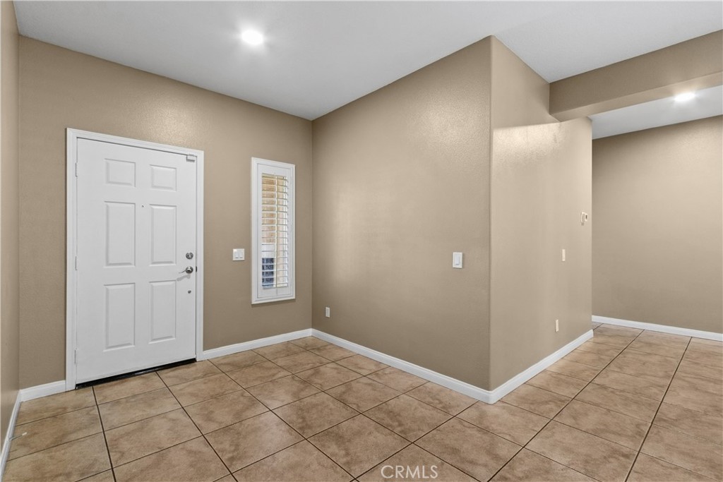 1496 Bryan Street Banning, CA 92220 - Photo 6 of 73