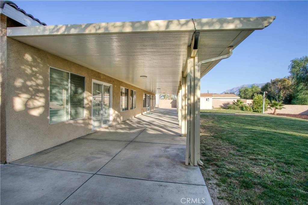 1496 Bryan Street Banning, CA 92220 - Photo 61 of 73