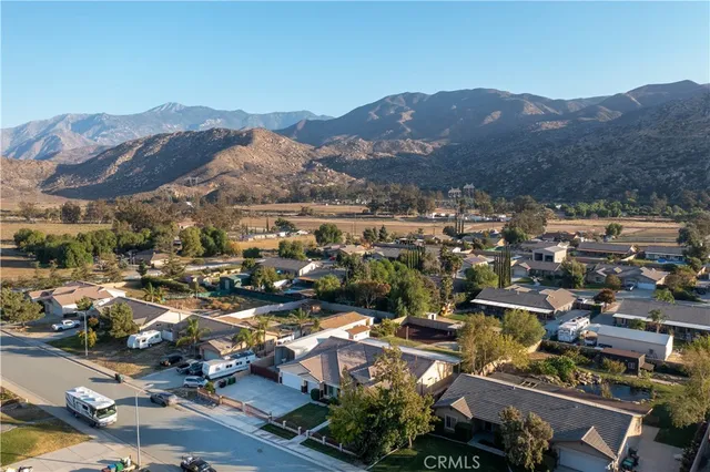 $748,000 | 1496 Bryan Street, Banning, CA 92220