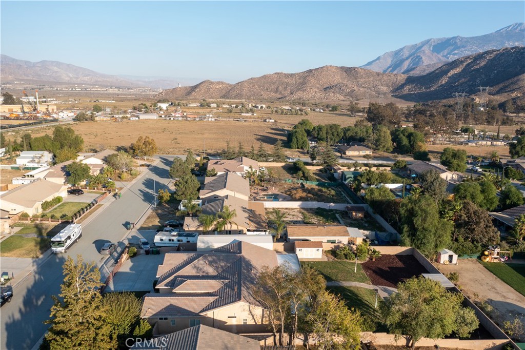 1496 Bryan Street Banning, CA 92220 - Photo 65 of 73