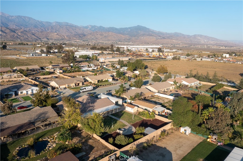 1496 Bryan Street Banning, CA 92220 - Photo 66 of 73