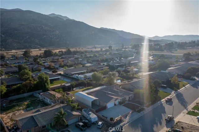 $748,000 | 1496 Bryan Street, Banning, CA 92220