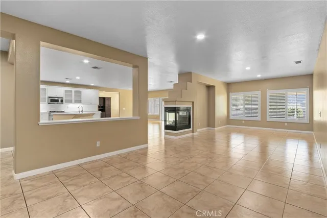 $748,000 | 1496 Bryan Street, Banning, CA 92220