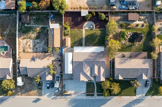 $748,000 | 1496 Bryan Street, Banning, CA 92220