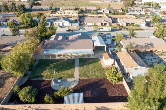 $748,000 | 1496 Bryan Street, Banning, CA 92220