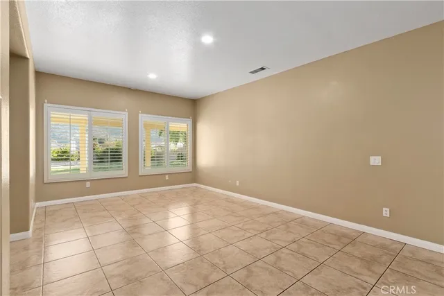 $748,000 | 1496 Bryan Street, Banning, CA 92220