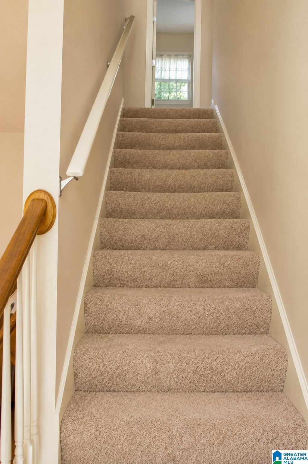 264 Sequoyah Road Pell City, AL 35128 - Photo 20 of 28