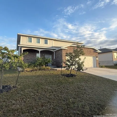 $1,950 | 15235 Selene View, San Antonio, TX 78245