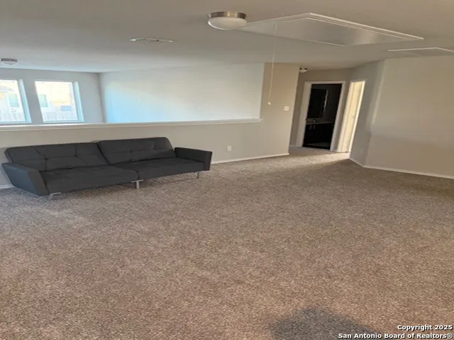 $1,950 | 15235 Selene View, San Antonio, TX 78245