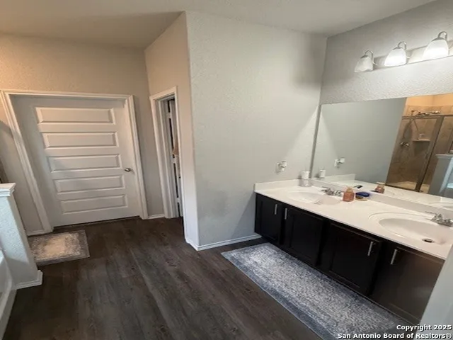 $1,950 | 15235 Selene View, San Antonio, TX 78245