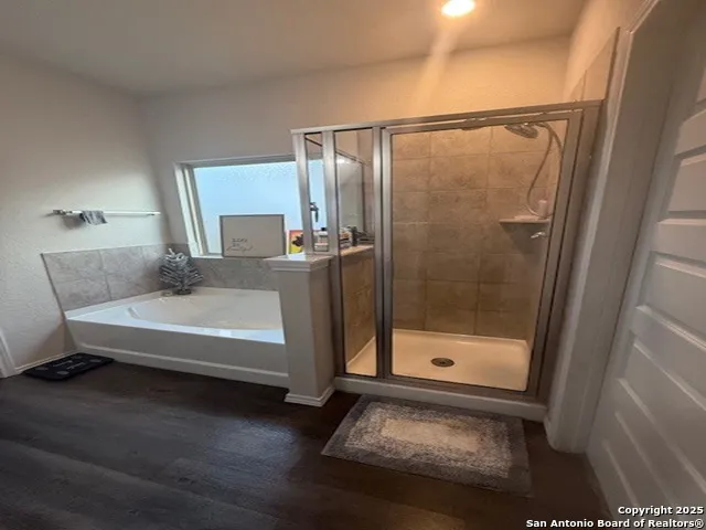 $1,950 | 15235 Selene View, San Antonio, TX 78245