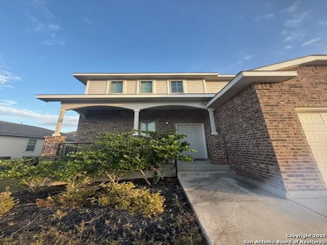 $1,950 | 15235 Selene View, San Antonio, TX 78245