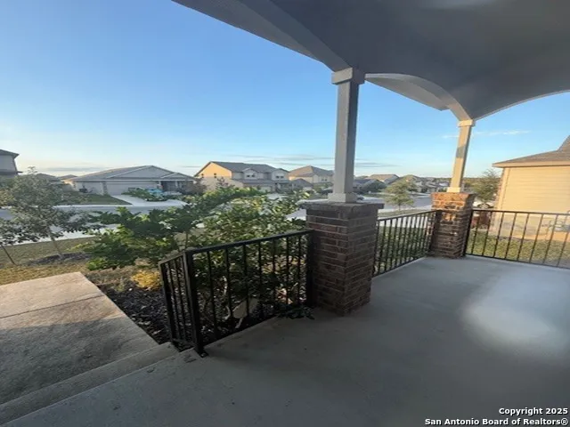 $1,950 | 15235 Selene View, San Antonio, TX 78245