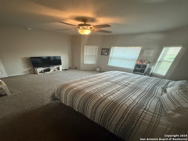 $1,950 | 15235 Selene View, San Antonio, TX 78245