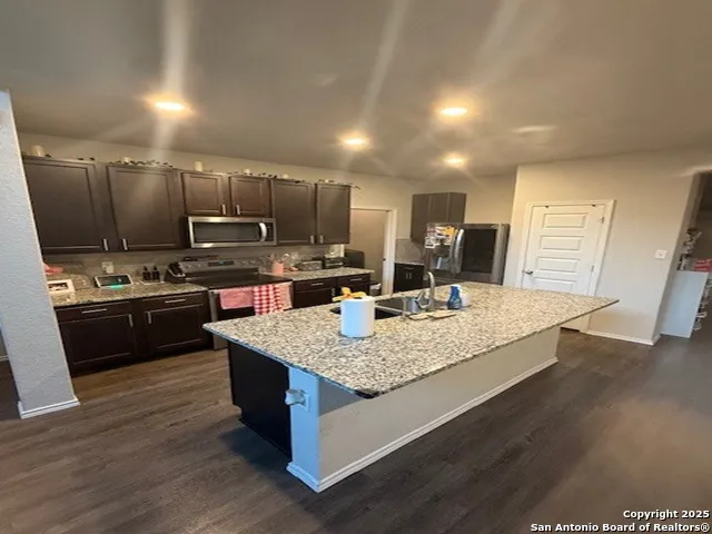 $1,950 | 15235 Selene View, San Antonio, TX 78245