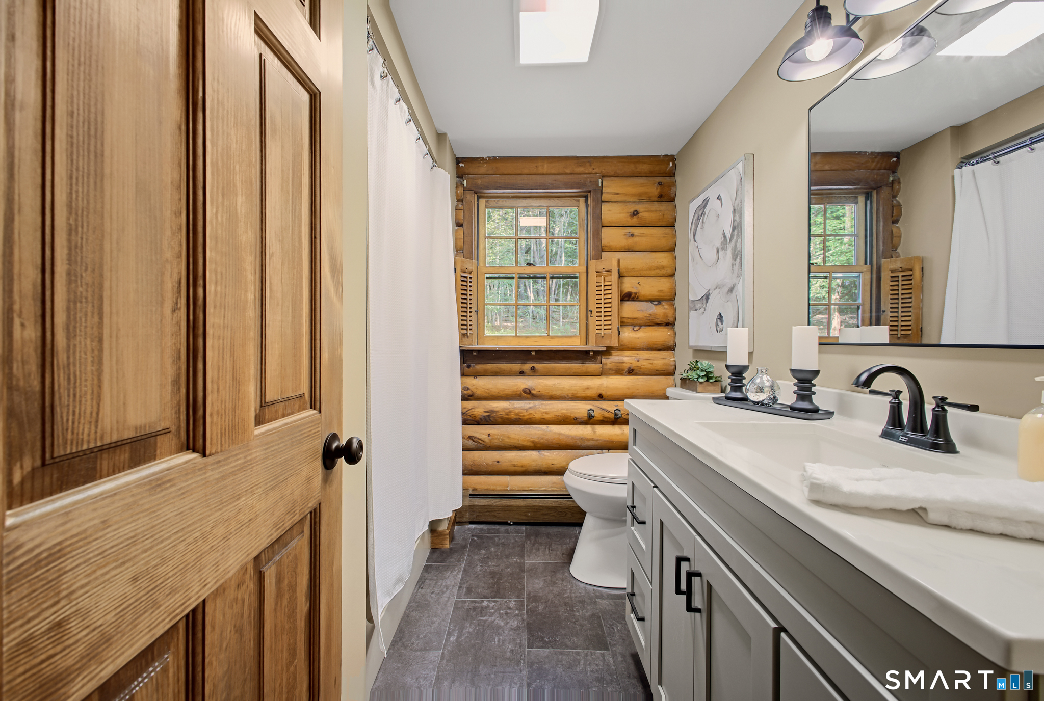 235 New Road Plainfield, CT 06354 - Photo 20 of 39 Gallery Image 20