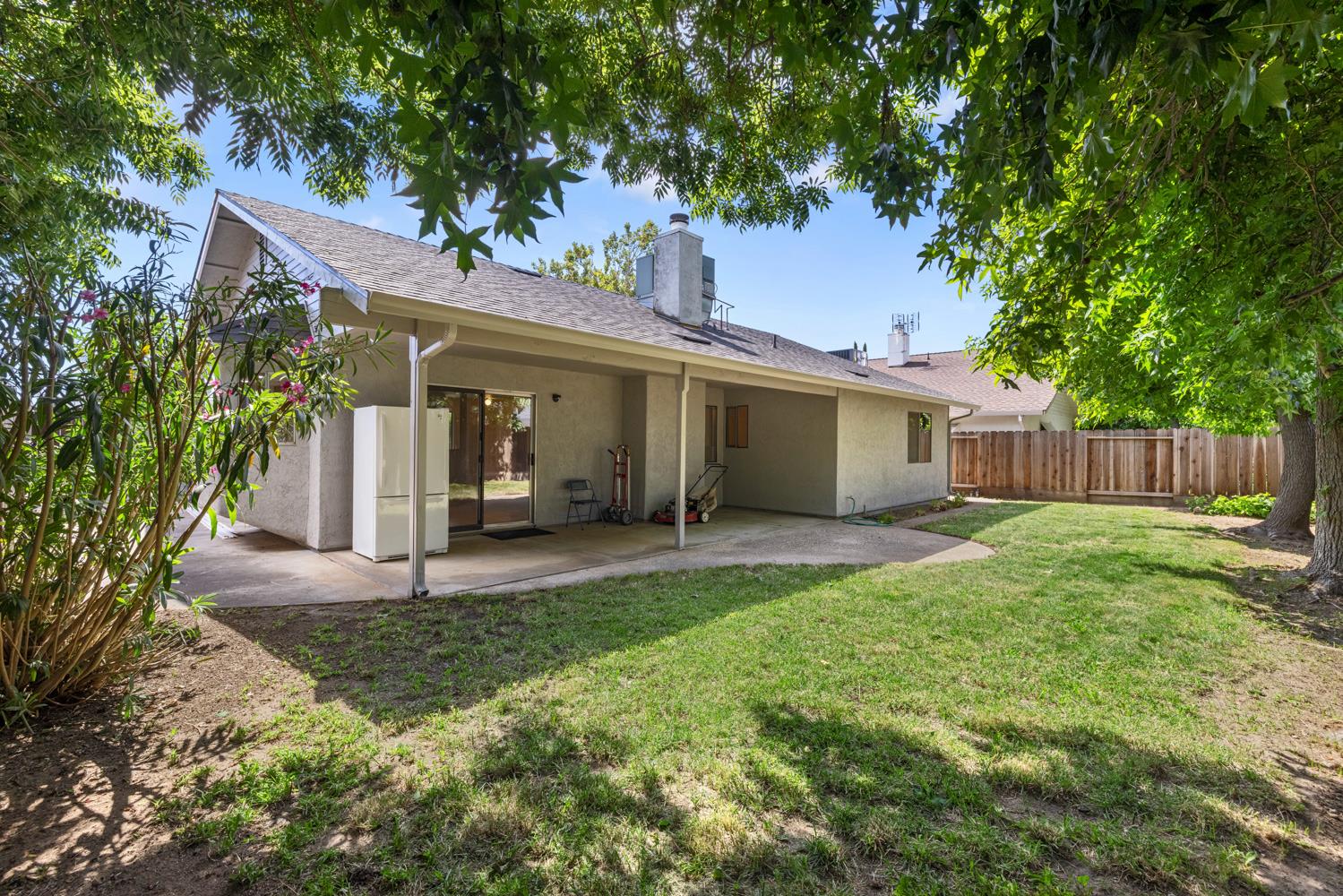 947 Kingery Drive Ripon, CA 95366 - Photo 32 of 33