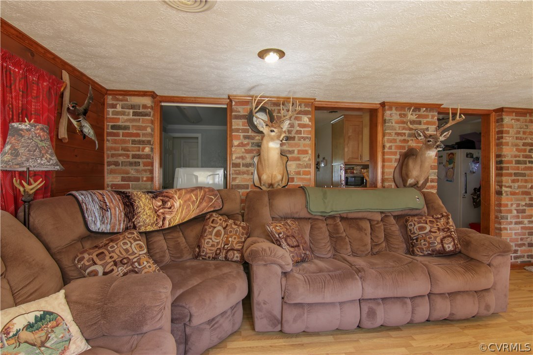 7109 Courthouse Road Prince George, VA 23875 - Photo 11 of 33 Gallery Image 11