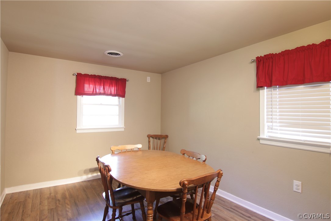7109 Courthouse Road Prince George, VA 23875 - Photo 18 of 33 Gallery Image 18