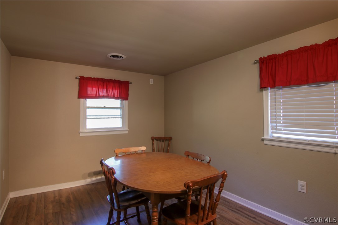 7109 Courthouse Road Prince George, VA 23875 - Photo 19 of 33 Gallery Image 19
