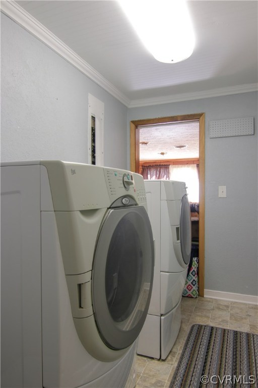 7109 Courthouse Road Prince George, VA 23875 - Photo 20 of 33 Gallery Image 20