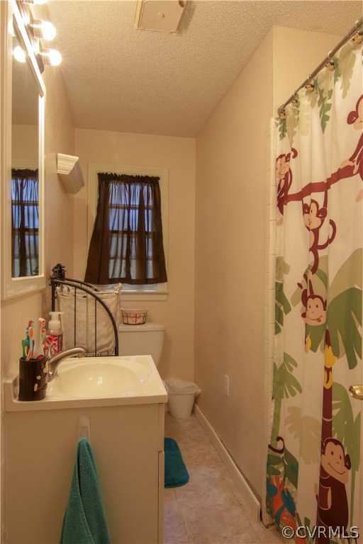 7109 Courthouse Road Prince George, VA 23875 - Photo 21 of 33 Gallery Image 21