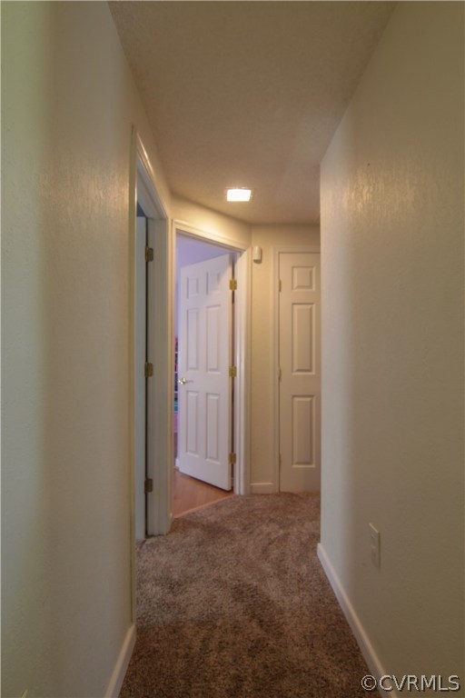 7109 Courthouse Road Prince George, VA 23875 - Photo 29 of 33 Gallery Image 29