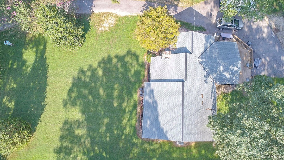 7109 Courthouse Road Prince George, VA 23875 - Photo 7 of 33 Gallery Image 7