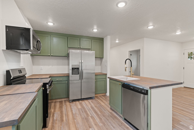 596 South 1500 East Provo, UT 84606 - Photo 9 of 49