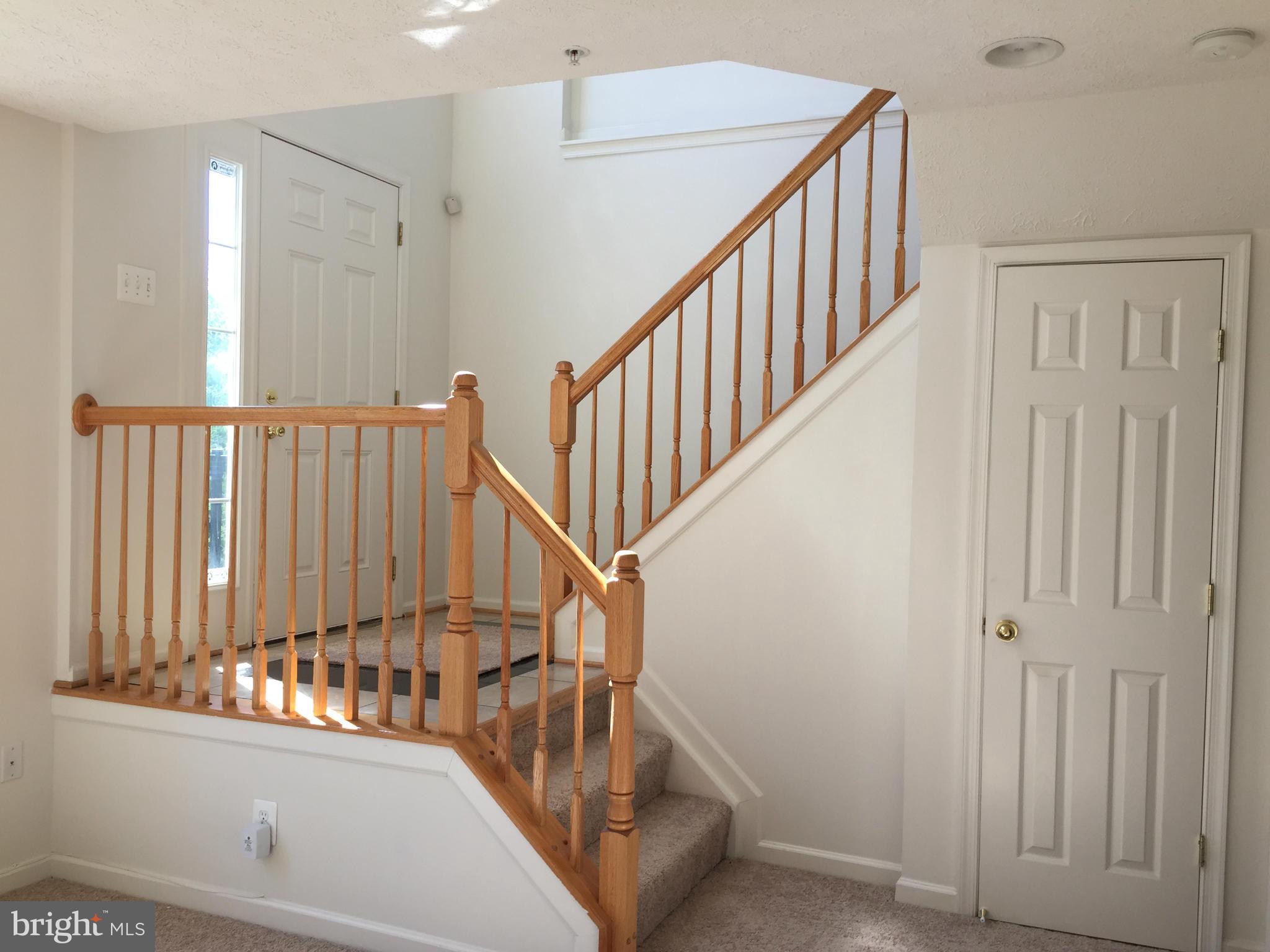9742 Luguna Road Middle River, MD 21220 - Photo 6 of 27 Interior (General)