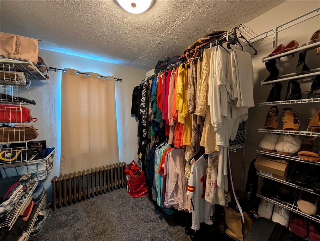 509 Locust Street Turtle Creek, PA 15145 - Photo 27 of 29